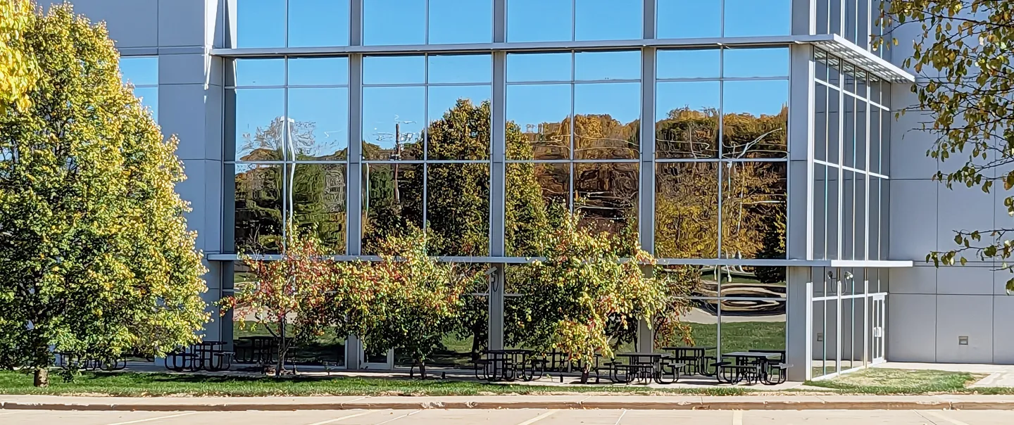 6200 Park Ave outsite