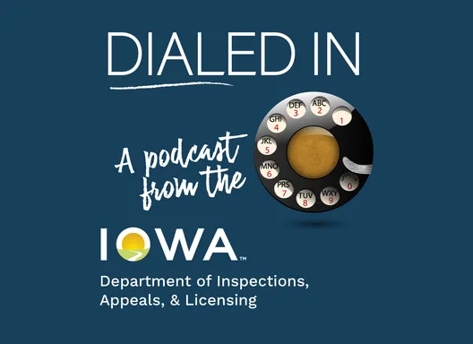 Podcast thumbnail image